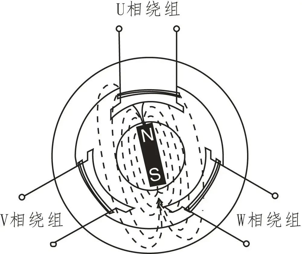 1629166420189714.jpg 5.jpg