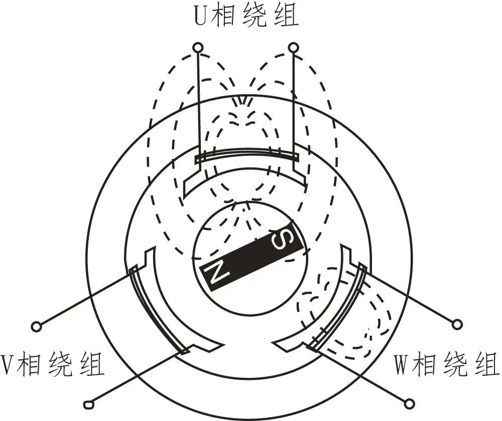 1629166425817841.jpg 4.jpg