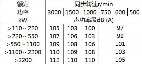 1629339905957166.jpg 4.jpg