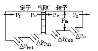 1630639078511700.jpg 1.jpg