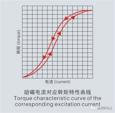 1633749368865722.jpg 4.jpg