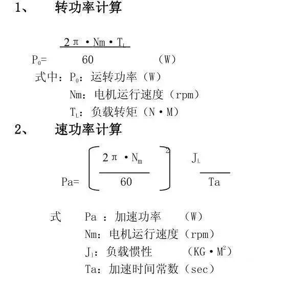 1641781757736922.jpg 8.jpg