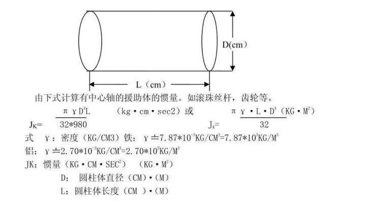 1641781778661557.jpg 5.jpg