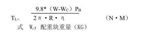 1641781802895667.jpg 2.jpg