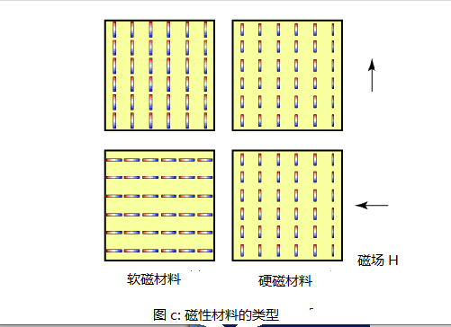 1648174263109659.png 3.png