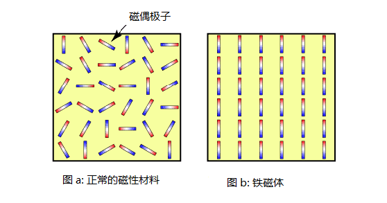 1648174273877614.png 1.png