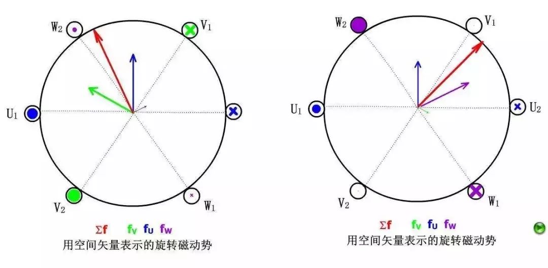 1653877340418849.jpg 1.jpg