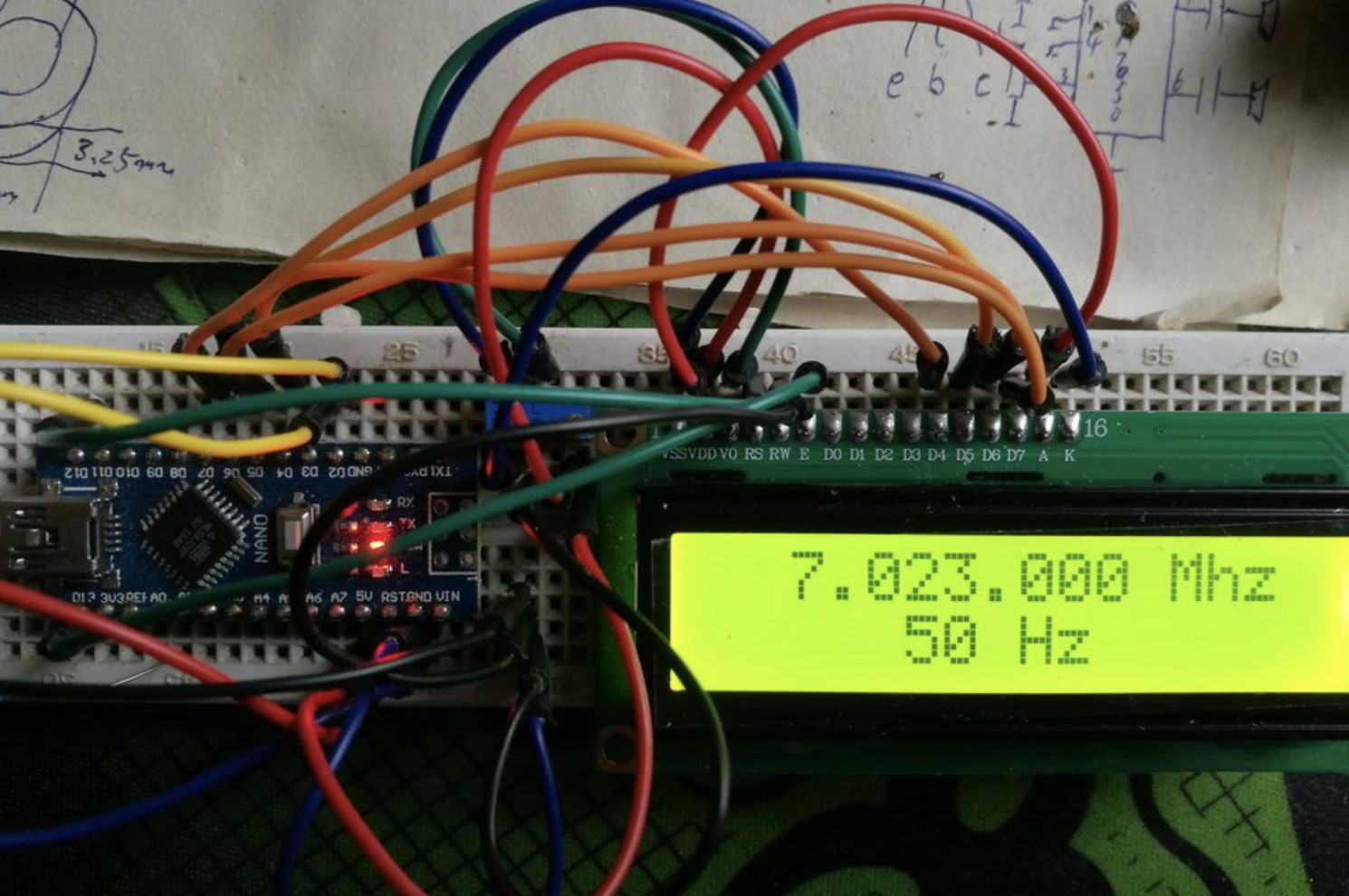 1657243223884132.jpg 2.jpg