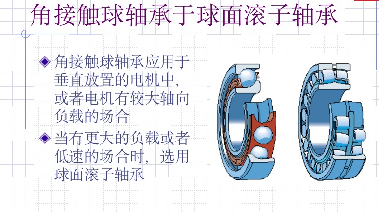 1658887640983575.png 15.png