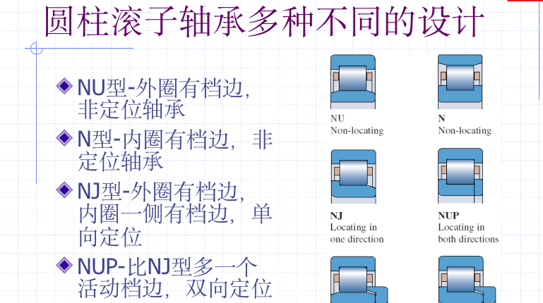 1658887661528184.png 11.png