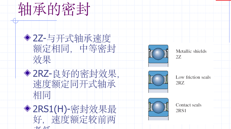 1658887674633705.png 9.png