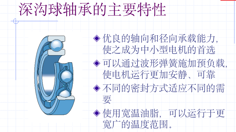 1658887692299112.png 6.png