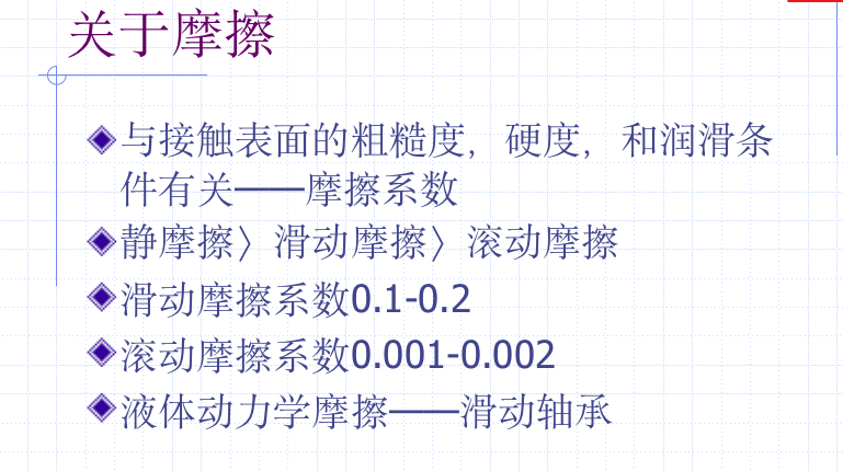 1658887713579851.png 2.png