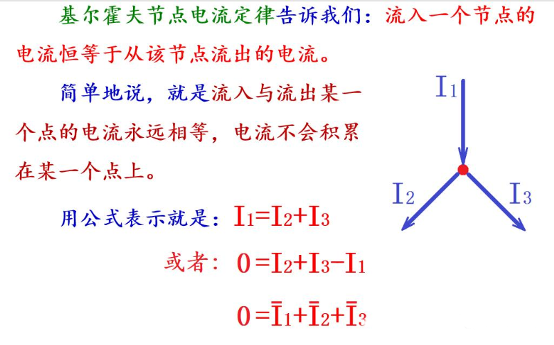 1672019407291225.png 8.png