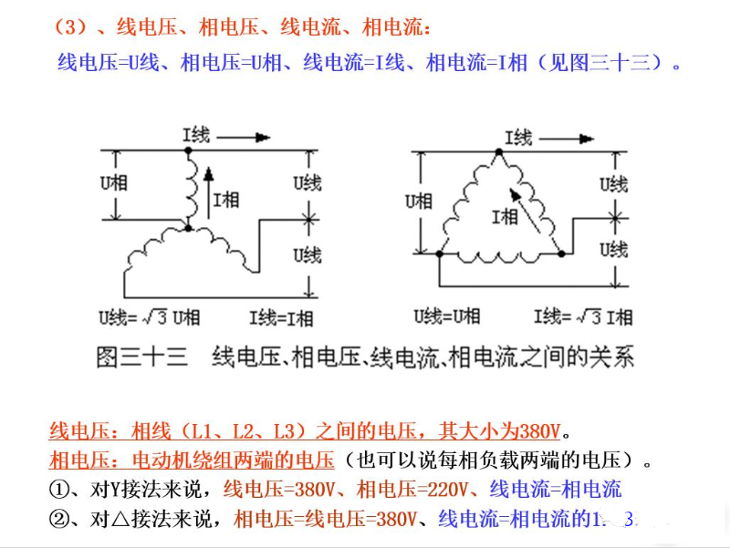 1672019412527594.png 7.png