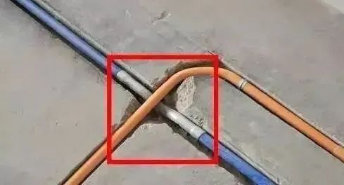 1674960613248825.jpg 6.jpg