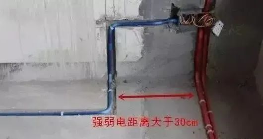 1674960626757546.jpg 4.jpg