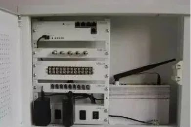 1674960633505962.jpg 3.jpg