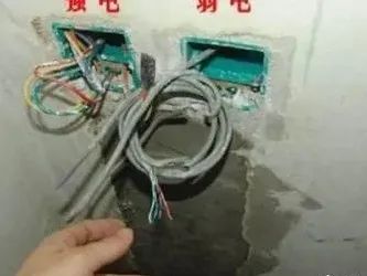 1674960638621906.jpg 2.jpg