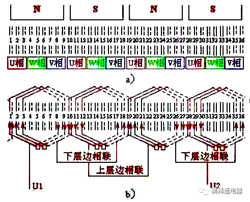4.png