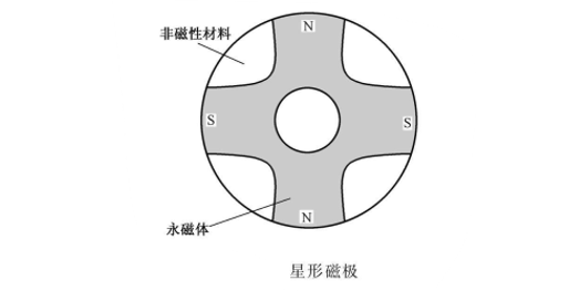 1710728250991516.png 11.png