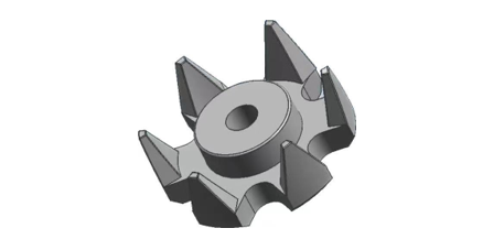 1710728257603944.png 10.png