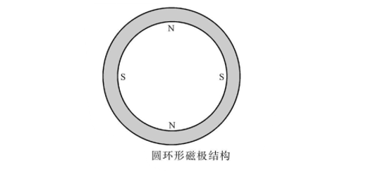1710728263900045.png 9.png
