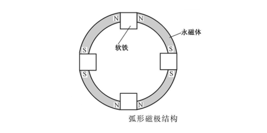 1710728268303544.png 8.png