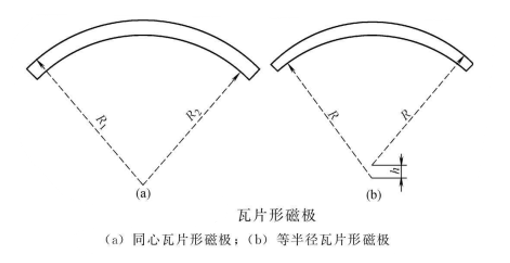1710728273857147.png 6.png