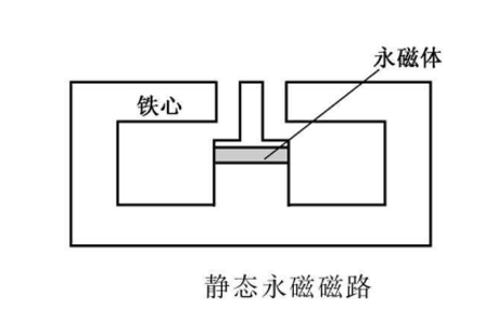 1710728304915359.png 2.png