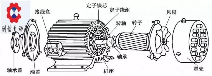 1716517201335553.png 5.png