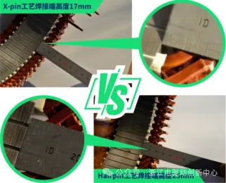 1720143606897459.png 9.png