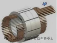 1720143624138918.png 4.png