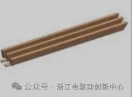 1720143627139992.png 3.png