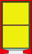1720143631268980.png 2.png