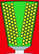1720143635225661.png 1.png