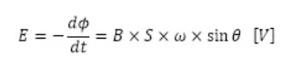 1735870015364233.jpg 10.jpg