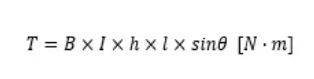 1735870035487129.jpg 5.jpg
