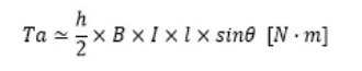 1735870038949932.jpg 4.jpg