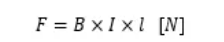 1735870041365142.jpg 3.jpg