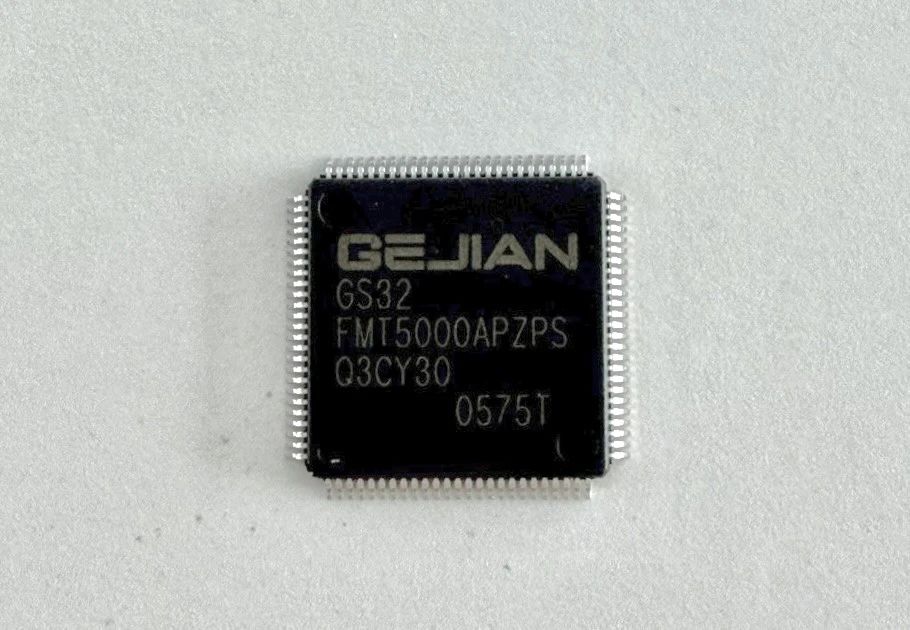 1740733356843494.jpg 1.jpg