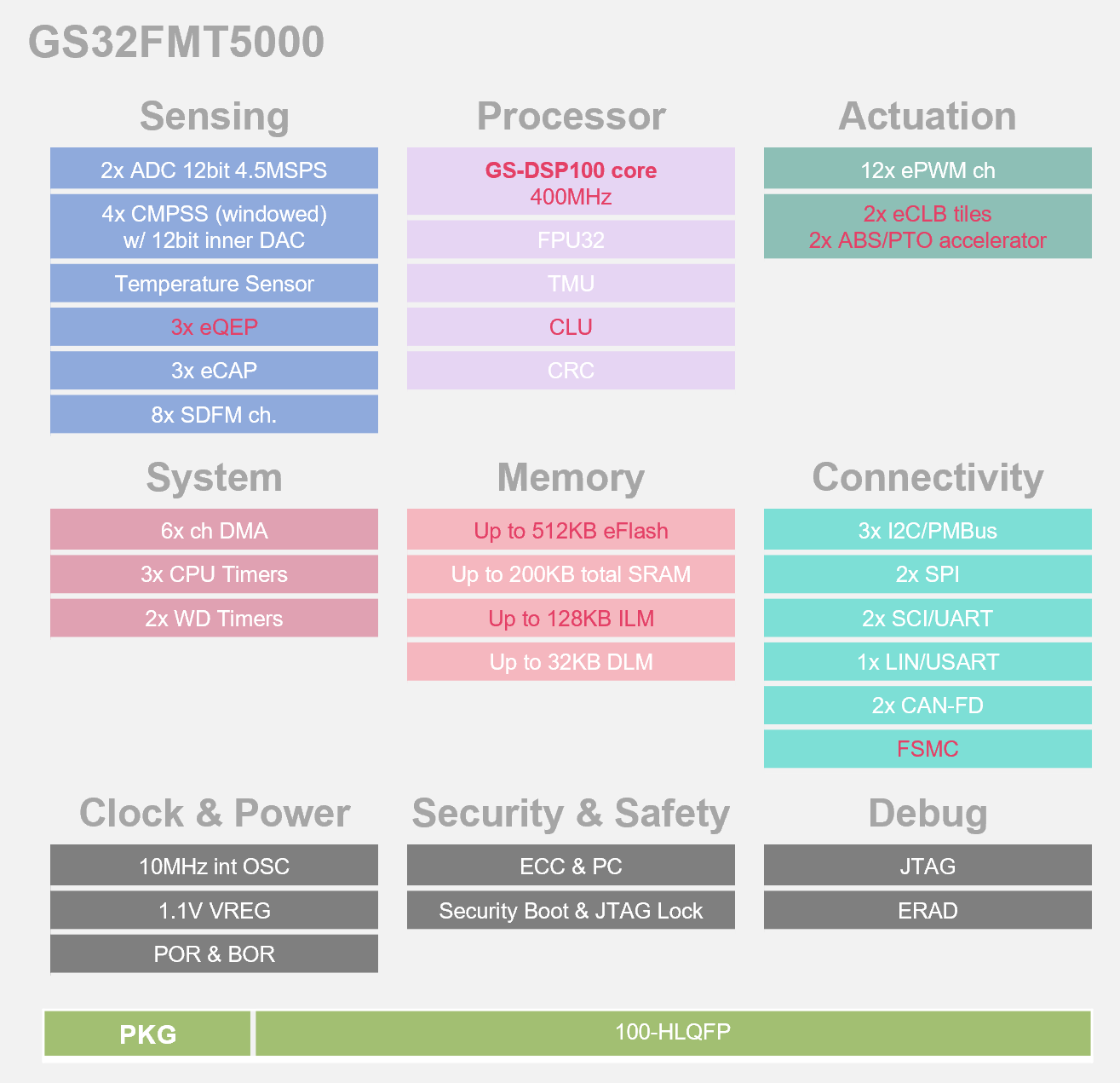 1740733420310599.png 2.png