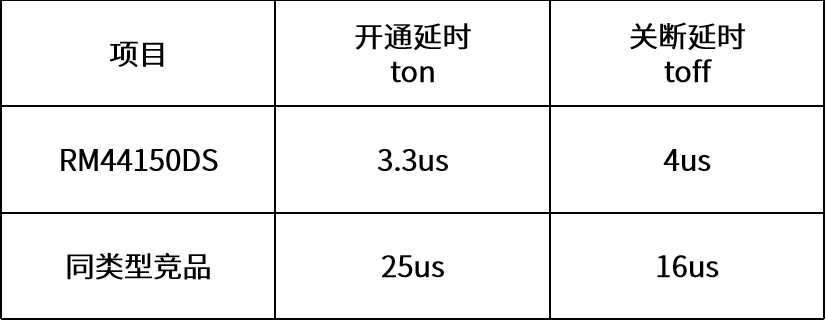 1755828317520184.png 4.png