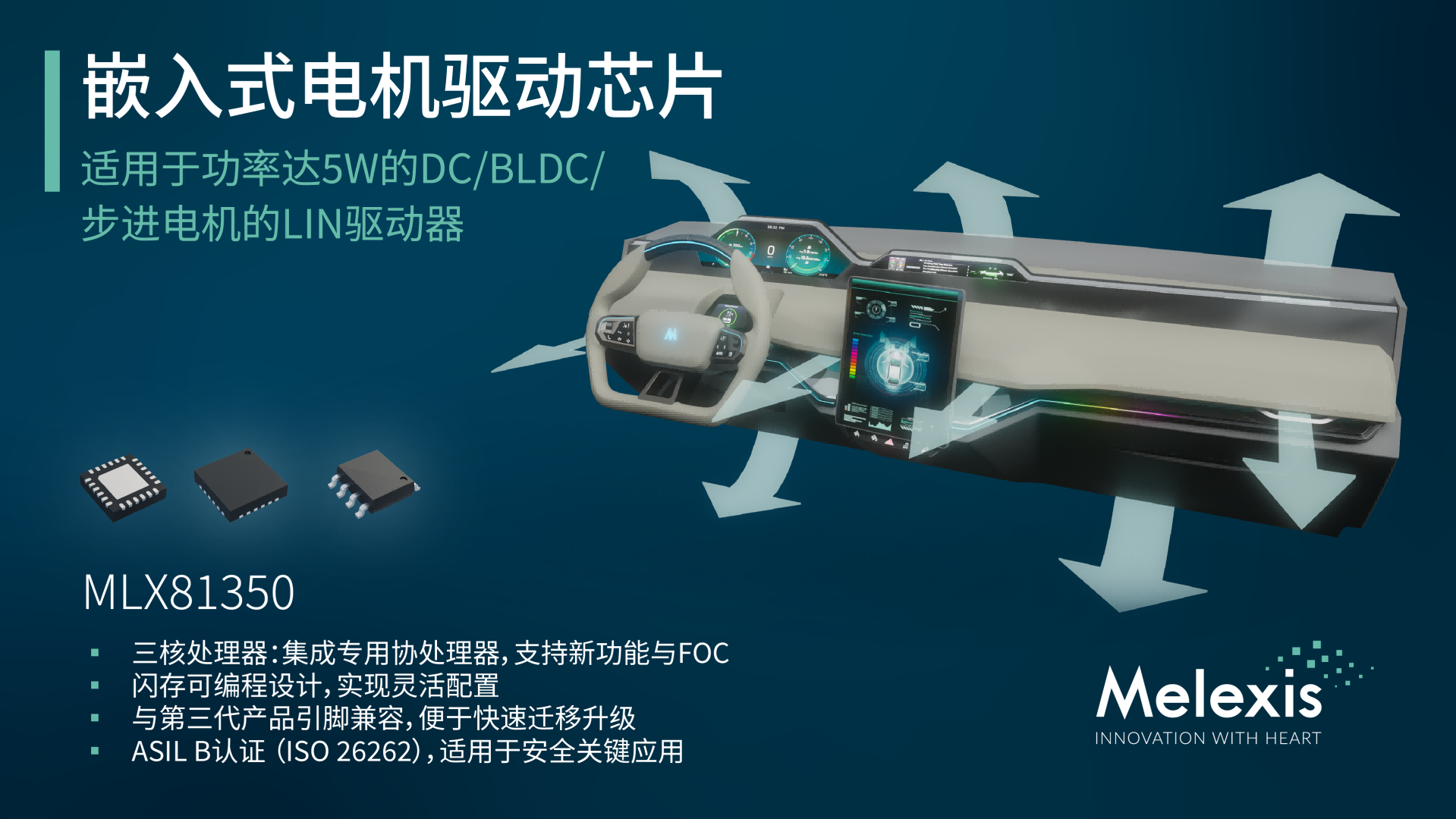 1762496230251227.jpg MLX81350应用场景图.jpg